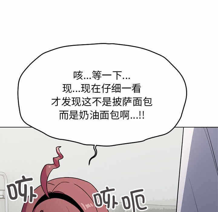 第244张