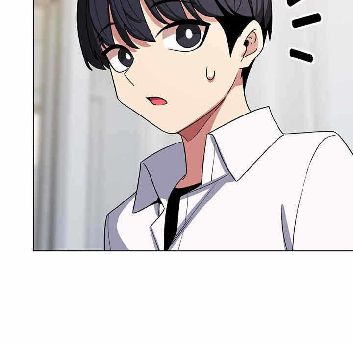 第252张