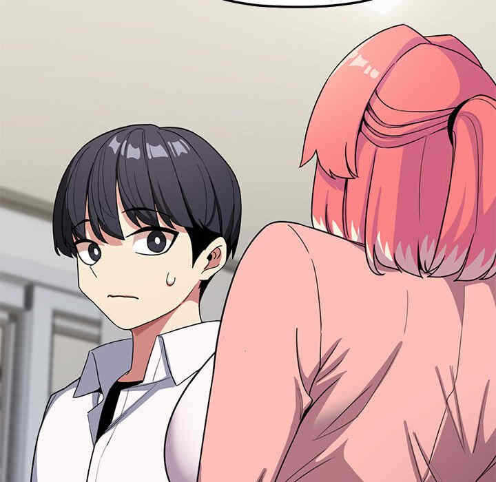 第259张