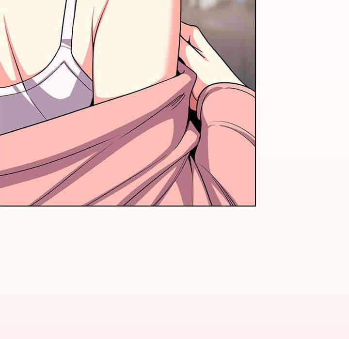 第13张