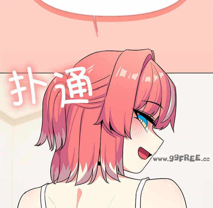 第29张