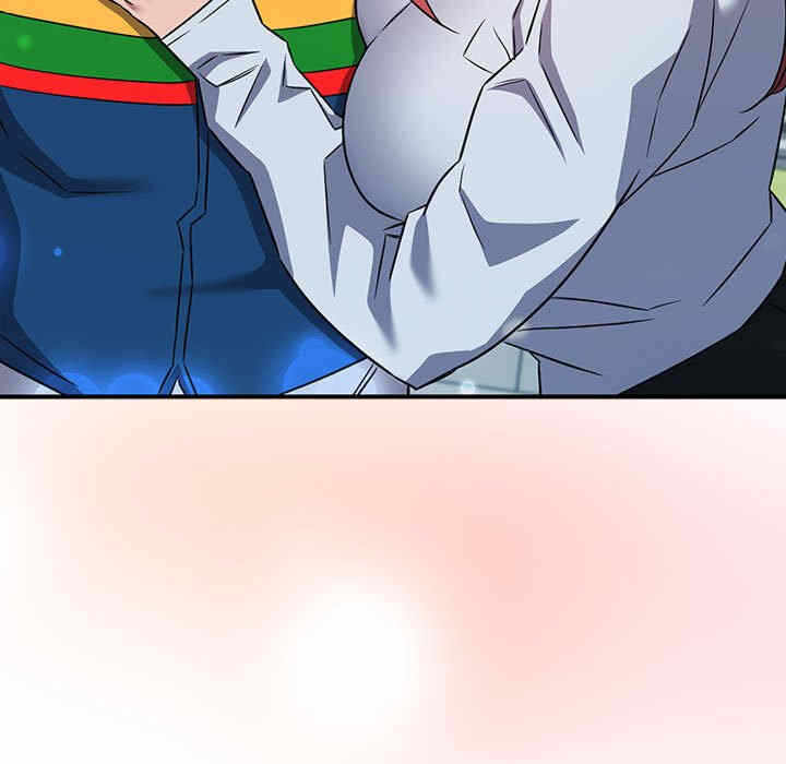 第13张