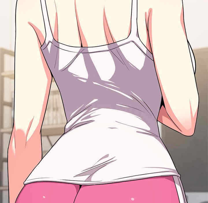 第33张