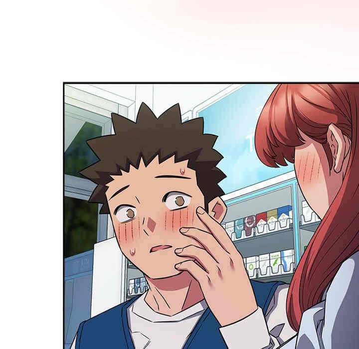 第15张