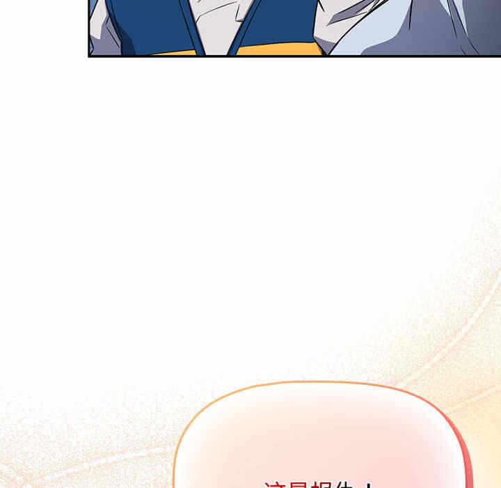 第18张