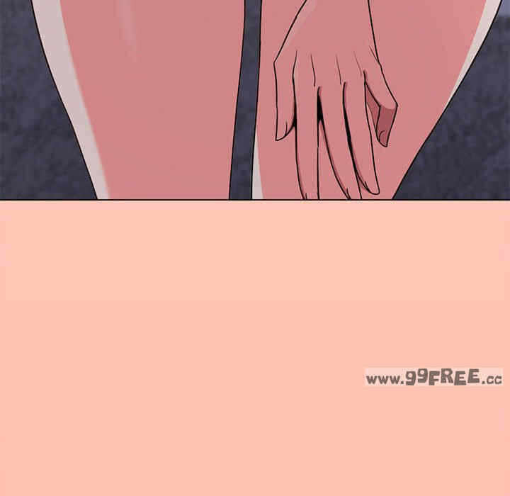 第61张