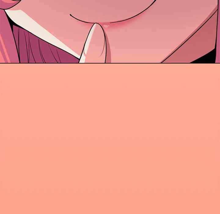 第69张