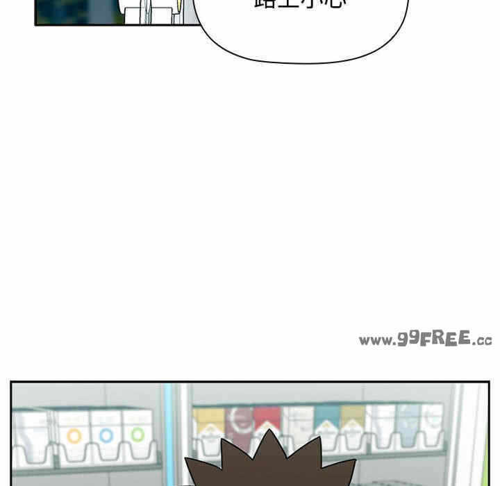 第27张