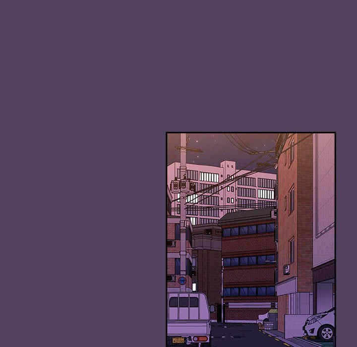 第36张