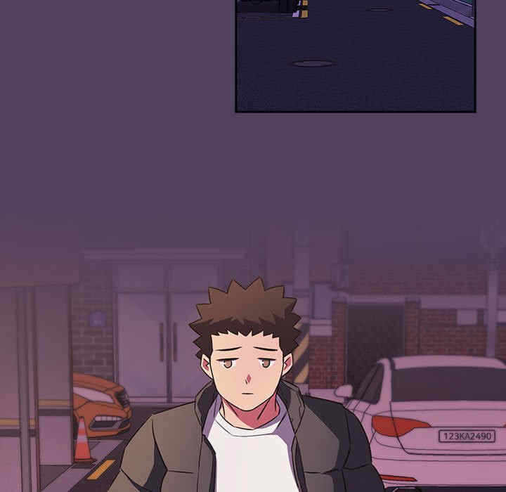第37张