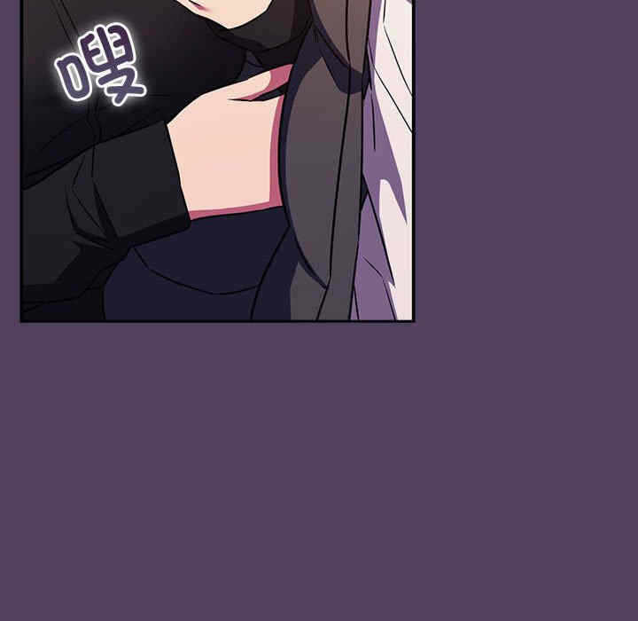 第57张