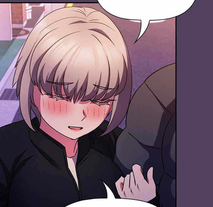 第79张