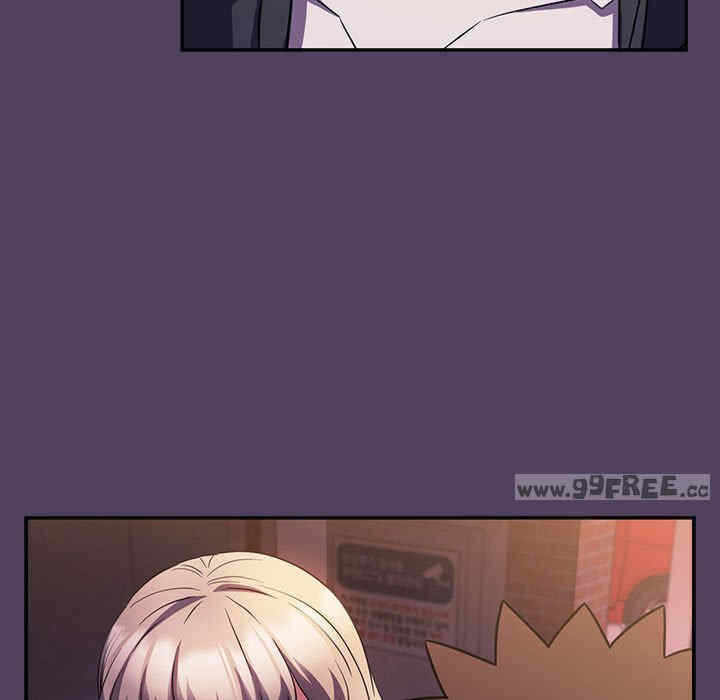 第86张