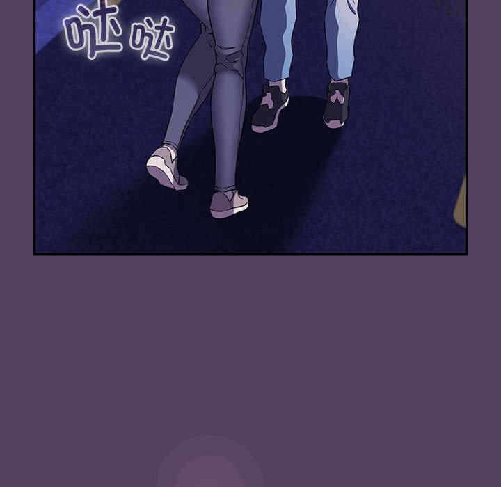 第117张