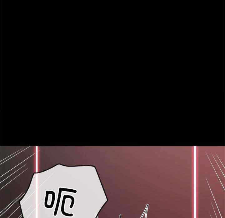 第100张
