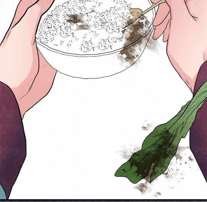 第7张