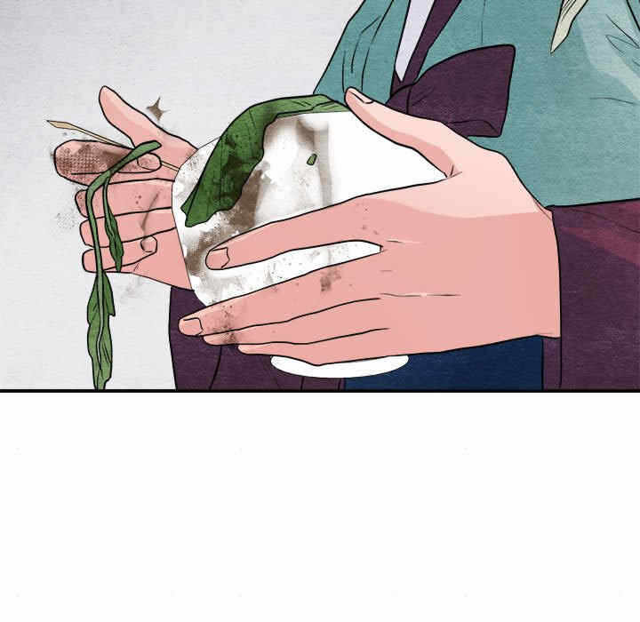 第12张