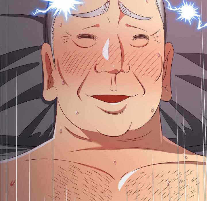 第114张