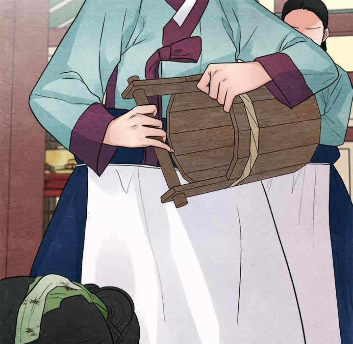 第15张