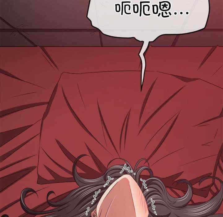 第123张