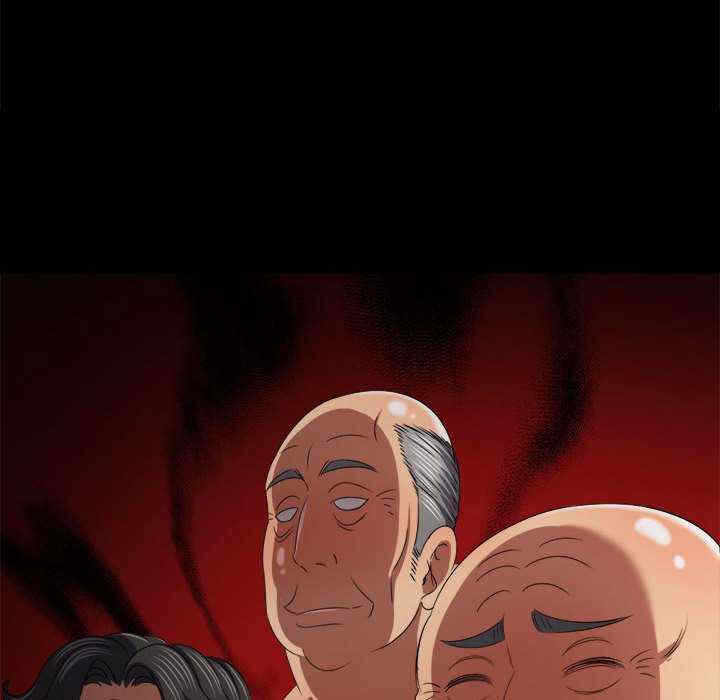 第134张