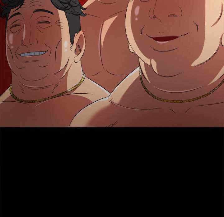 第137张