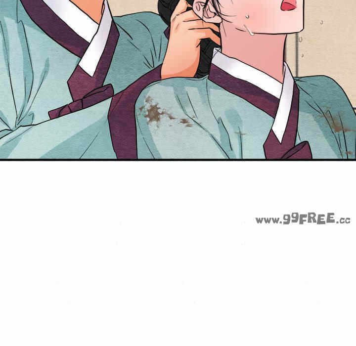 第36张