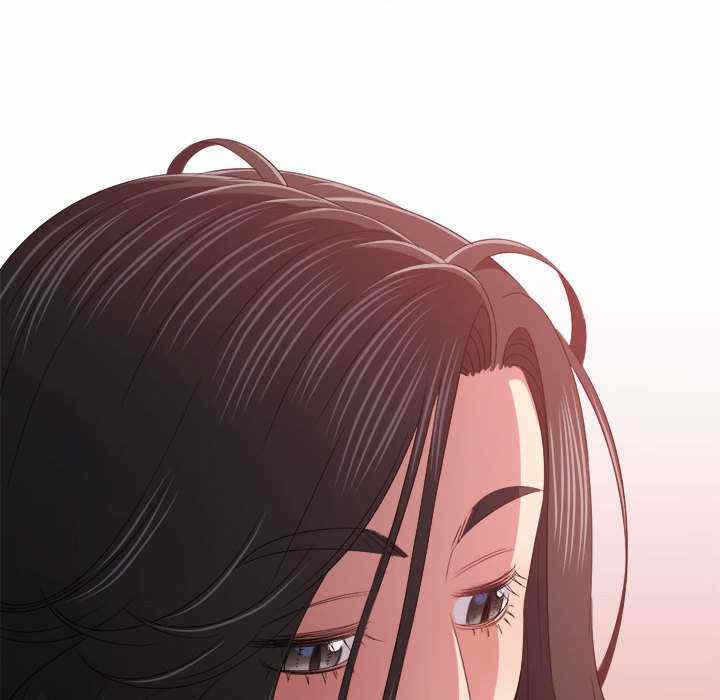 第148张