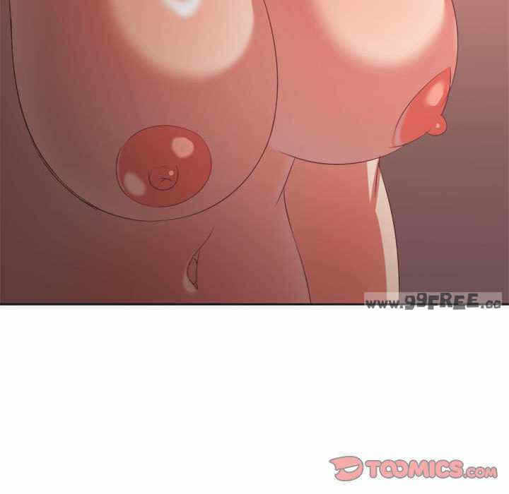 第152张