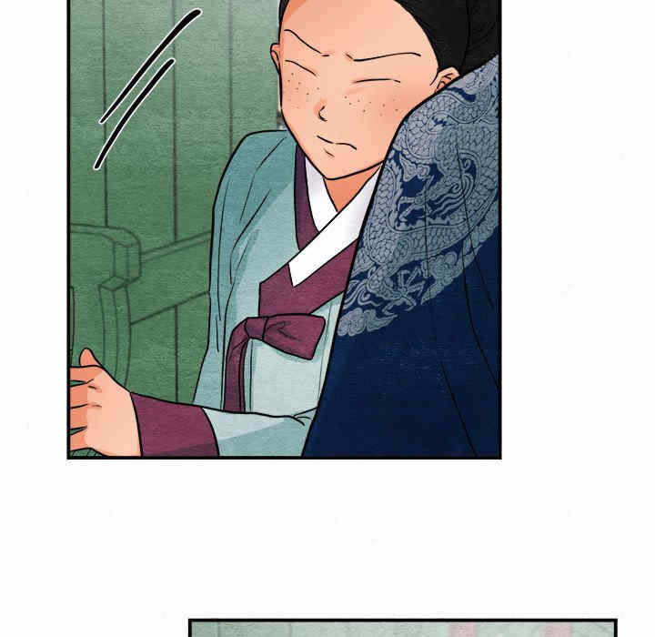 第60张