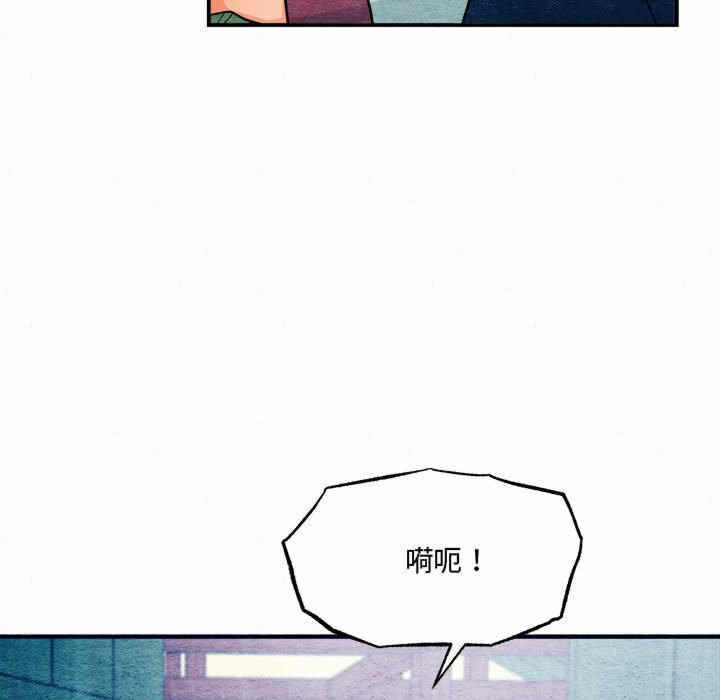 第64张