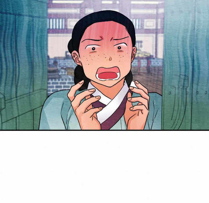 第65张