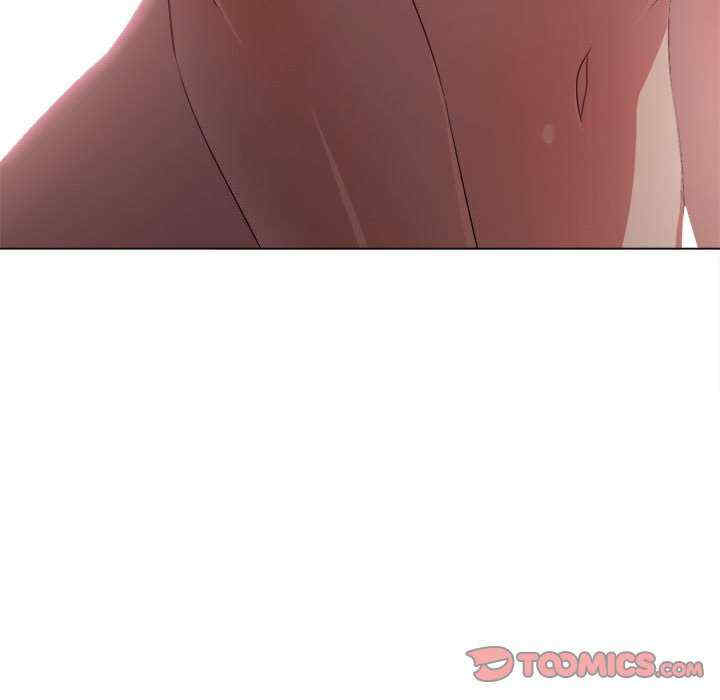 第177张