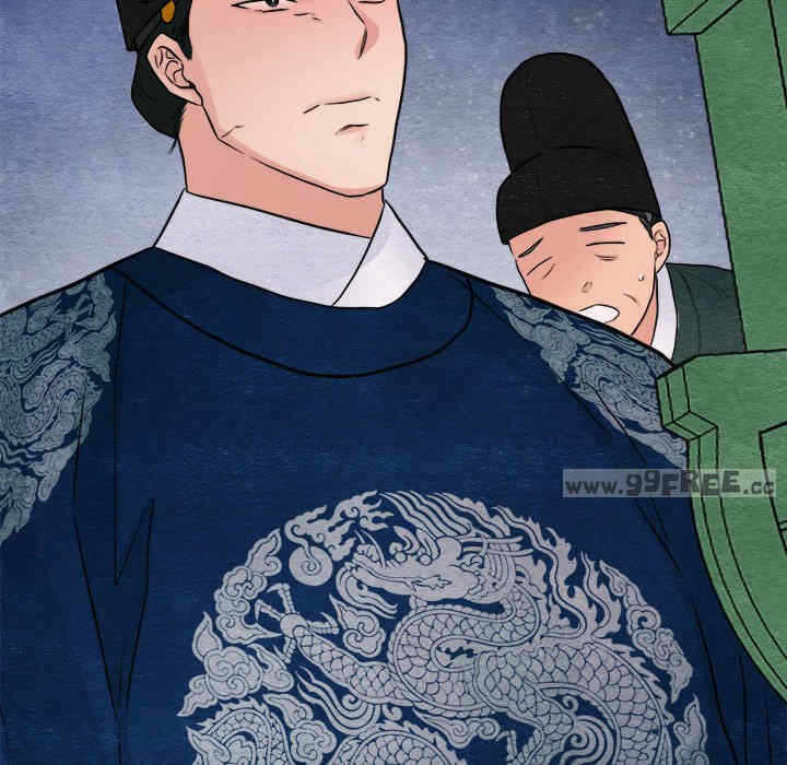 第69张