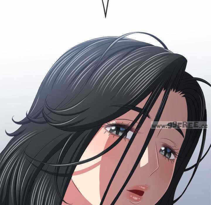 第180张