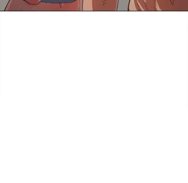 第191张