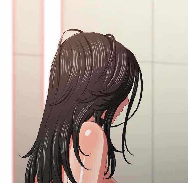 第194张
