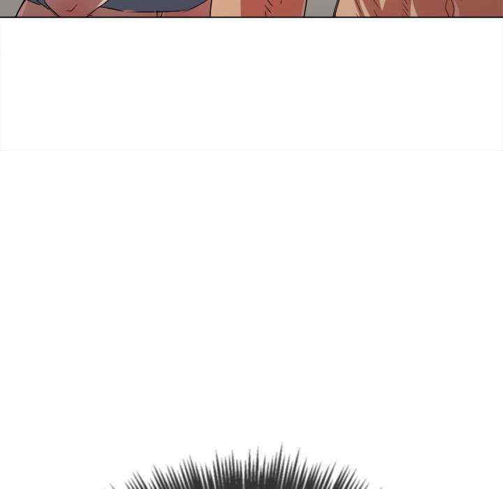 第205张
