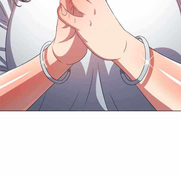 第15张