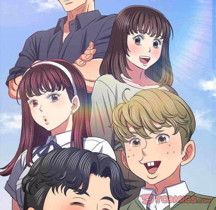 第23张