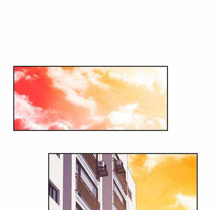 第30张