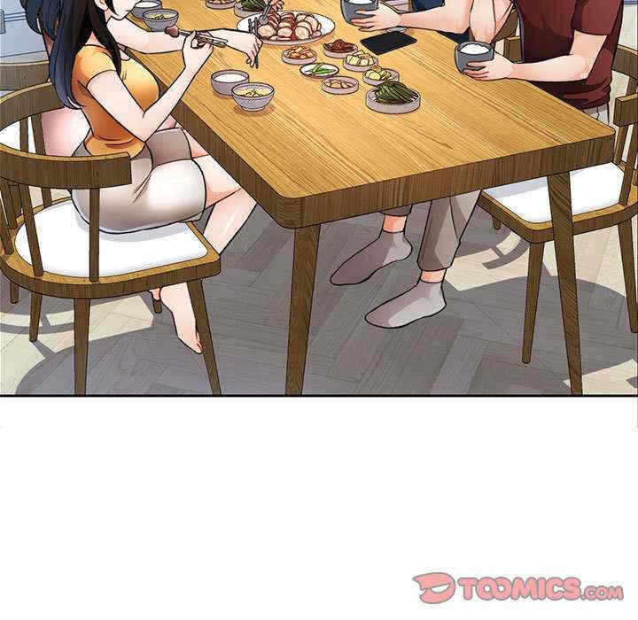 第33张