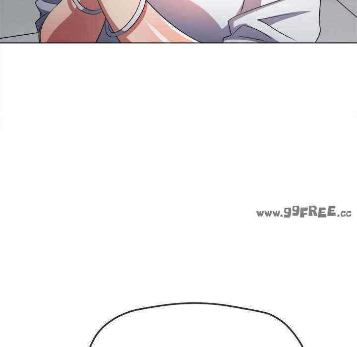 第42张