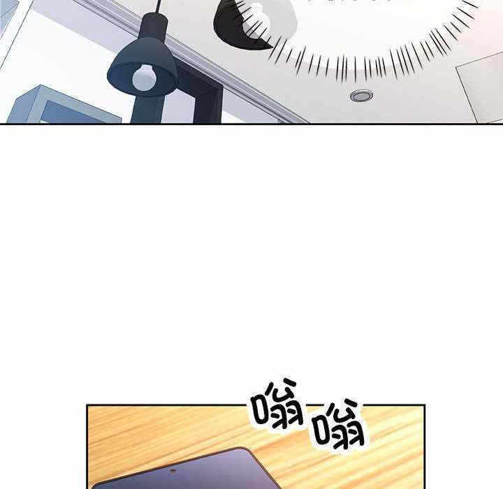 第36张