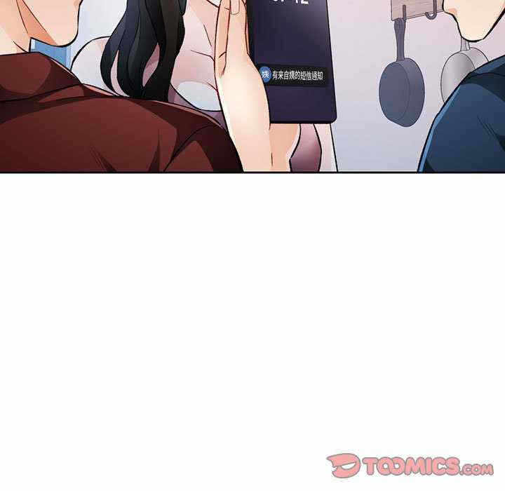 第39张