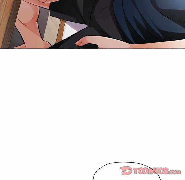 第45张