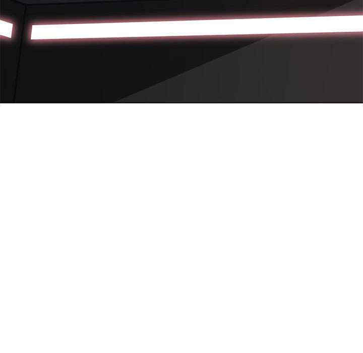第76张