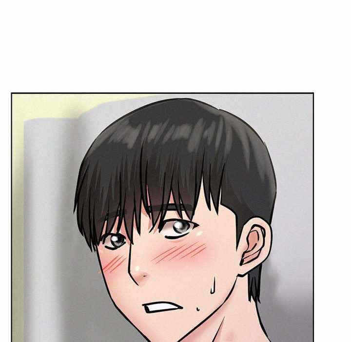 第51张
