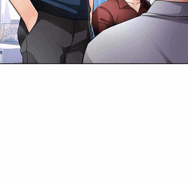 第47张