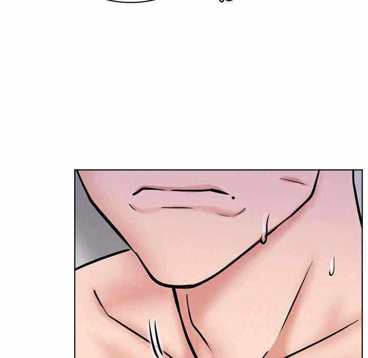 第55张